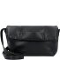  Sac banane 15 cm Modéle black
