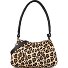  Fashion Lights Sac à bandoulière 29 cm Modéle leopard