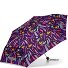  Zubehör Parapluie de poche enfant 21 cm Modéle AmBärzonas