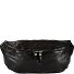  Ciliegio Sac banane Cuir véritable 30 cm Modéle nero