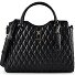  Tamara Sac à bandoulière 35 cm Modéle black