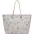  Kezia Sac de shopper 53 cm Modéle lilac