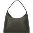  Evelina Sac à bandoulière 37 cm Modéle khaki