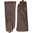  Gants en cuir Modéle bosco | 7