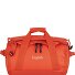  Lava 30 Sac de voyage Weekender 45 cm Modéle habanero