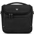  Gateway Trousse de toilette 26 cm Modéle black