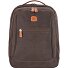  Sac à dos Life 42 cm pour ordinateur portable Modéle olive
