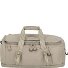  Venture Line Sac de voyage Weekender 50 cm Modéle sand