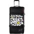  Transit'R Plus 4 roues Sac de voyage 68 cm Modéle mickeyplacement