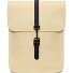  Daypack 33 cm Modéle gleam