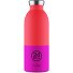  Gourde Clima 500 ml Modéle energy