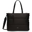  Sportify Sac de shopper 46 cm Modéle schwarz