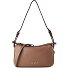  Arezu Sac à bandoulière S 27 cm Modéle mocha