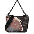  Core Sac à bandoulière 26 cm Modéle mehrfarbig
