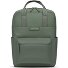  Bergen Daypack 39 cm Compartiment pour ordinateur portable Modéle dusty green