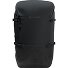  CityGo II 30 Daypack 60 cm Compartiment pour ordinateur portable Modéle black