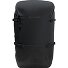 CityGo II 30 Daypack 60 cm Compartiment pour ordinateur portable Modéle black