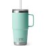  Rambler Gobelet 739 ml Modéle seafoam