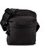  Rehx Mini sac à bandoulière 17 cm Modéle black