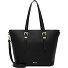  TAS Mareen Sac à bandoulière 41 cm Modéle black