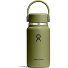  Micro Hydro Gourde 200 ml Modéle palmer green