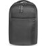 Discovery Neo Sac à dos 44 cm pour ordinateur portable Modéle black