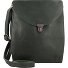  Fold Mini sac à bandoulière Cuir 17 cm Modéle gruen