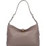  Sfera Soft Sac à bandoulière L Cuir véritable 37 cm Modéle mauve