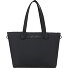 Cloud Shopper Sac de shopper 37 cm Modéle black