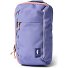  Todo Sling Bag 14 cm Modéle aster