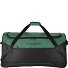  Basics 2 roulettes Sac de voyage 71 cm Modéle grün