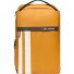  Matemo Daypack 38.5 cm Compartiment ordinateur Modéle silt brown