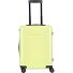  H5 Essential 4 roulettes Trolley de cabine S 53 cm Modéle glossy dusk yellow