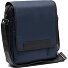  Fusion Mikeli Sac à bandoulière 22 cm Modéle navy