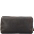  Salisbury Trousse de toilette Cuir 25 cm Modéle braun