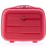  0800 Beautycase 34 cm Modéle red