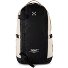  Tight Sac à dos de randonnée 45 cm Modéle true black-chalk beige