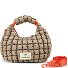  Unio Kitzbuehel S Sac à bandoulière S 34.5 cm Modéle toast 1