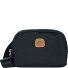 X-Collection Mini sac à bandoulière 18 cm Modéle ocean blue