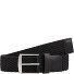  CK Casual Ceinture Modéle black | 100 cm