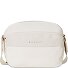  Mare 2.0 Sac à bandoulière 22.5 cm Modéle beige