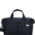  Airea Weekender Sac de voyage 45 cm Modéle dark blue