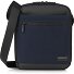  Next Inc Sac à bandoulière Protection RFID 21 cm Modéle elegant blue