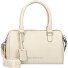  Always Alyx Sac à main Cuir 25 cm Modéle whimsy white