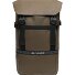  Mineo 30 Daypack 48 cm Compartiment ordinateur Modéle deer brown