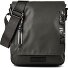  Explore Sac à bandoulière M 26 cm Modéle khaki