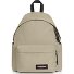  Day Pak'R Daypack 40 cm Compartiment pour ordinateur portable Modéle beach beige