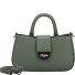  Curve Sac à main 23 cm Modéle muse dark green