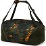  Sac de sport 46 cm Modéle jurassic jungle