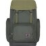  Scula Daypack 49 cm Modéle ivy-khaki